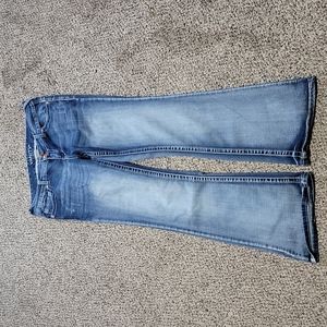 Vanity Jeans